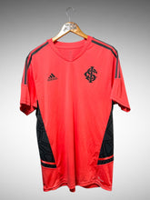 Internacional 2022 Camisa De Treino Tam GG.