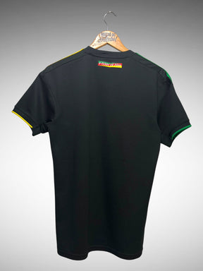 Internacional 2022 Terceira Camisa Tam P.