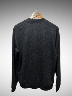 Grêmio 2024 Jaqueta Hino Tam G.