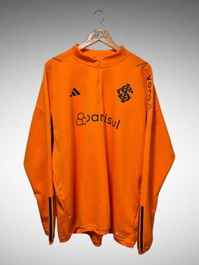 Internacional 2023 Conjunto Tam 3G.