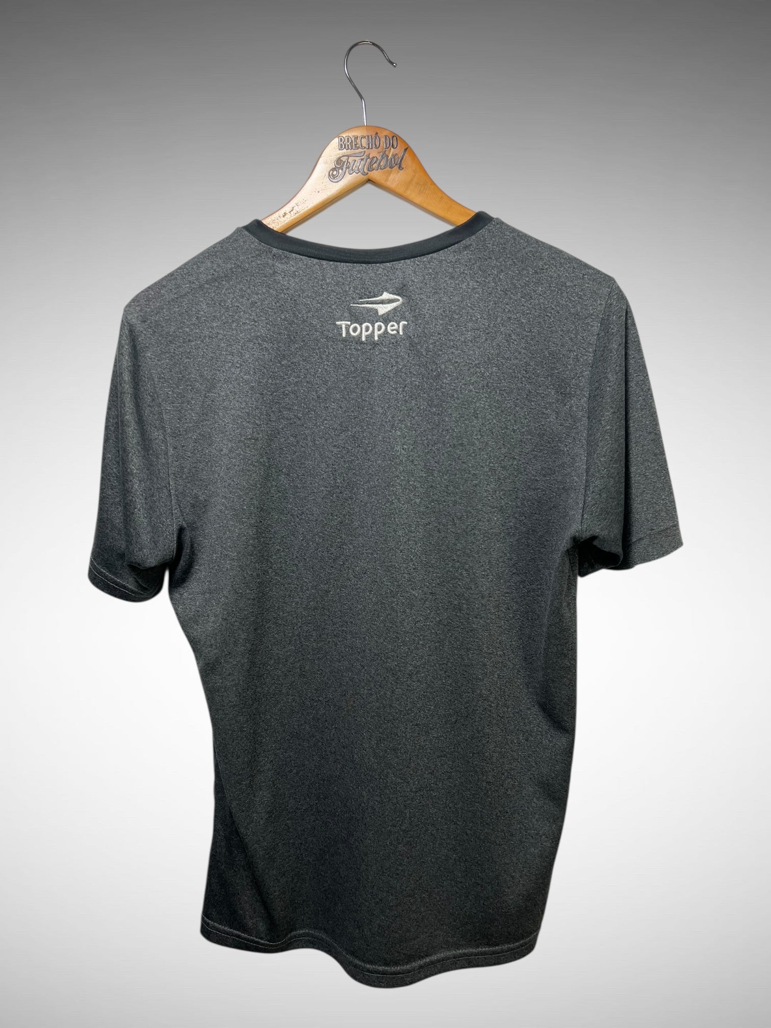 Grêmio Camisa de Treino Tam M.