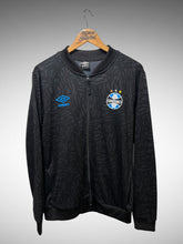 Grêmio 2024 Jaqueta Hino Tam G.