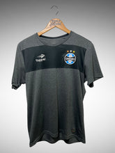 Grêmio Camisa de Treino Tam M.