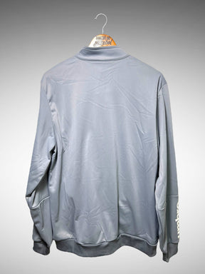 Chapecoense 2021 Jaqueta Tam GG.