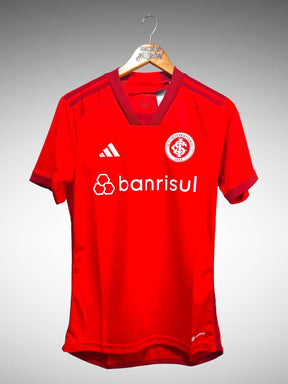 Internacional 2023 Primeira Camisa Tam P.