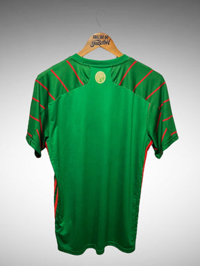 Portuguesa 2022 Terceira Camisa Tam M