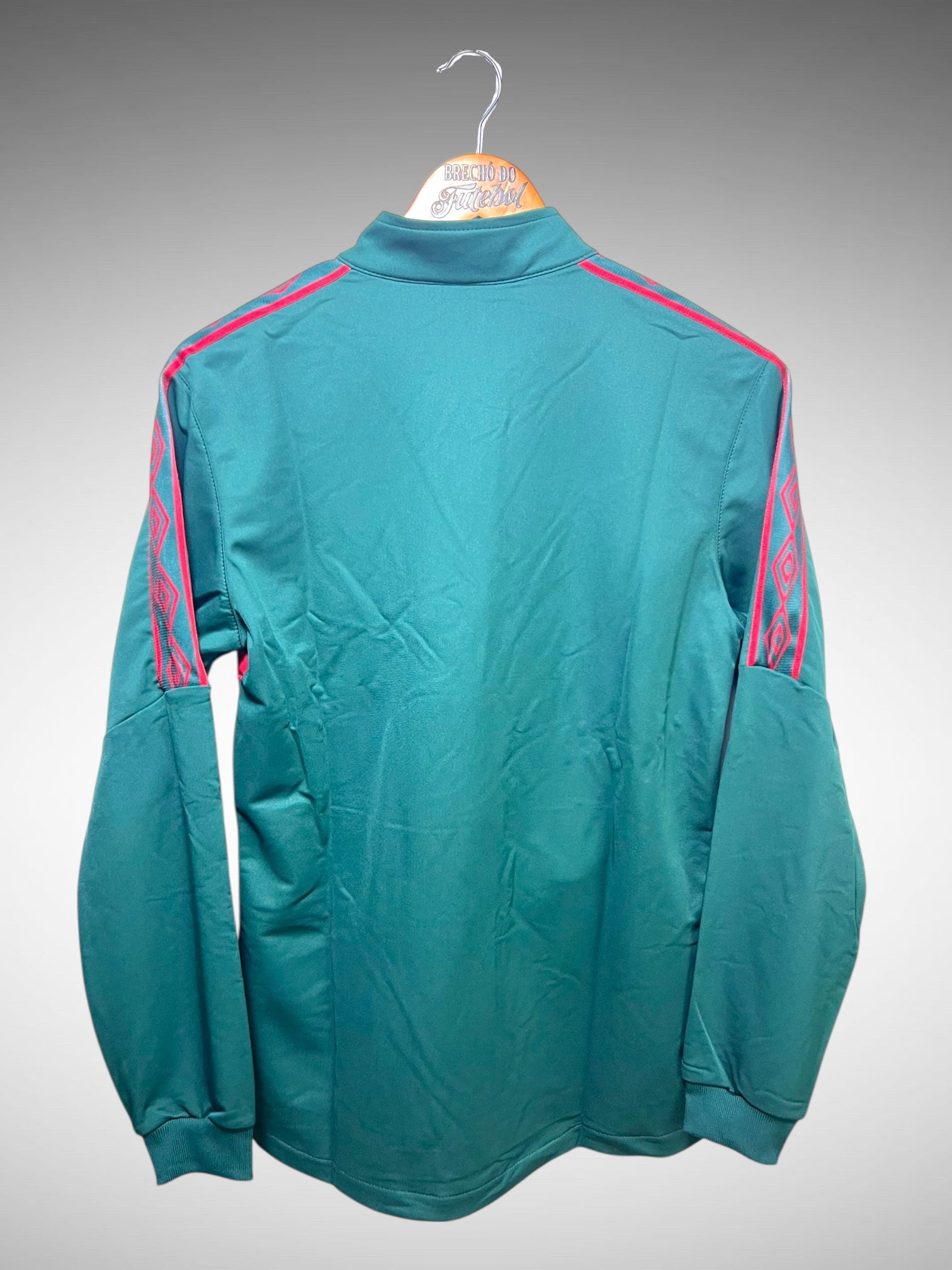 Fluminense Jaqueta Tam P.