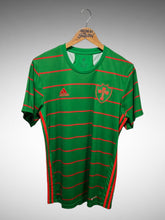 Portuguesa 2022 Terceira Camisa Tam M