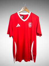 Internacional 2025 Camisa Fanshirt Tam GG.