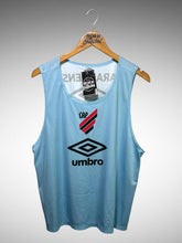 Athletico Paranaense Regata Tam G