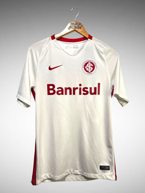 Internacional 2016 Segunda Camisa Tam P.