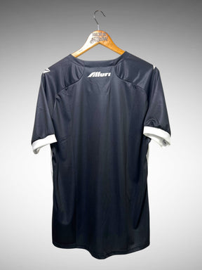 Internacional de Limeira 2025 Primeira Camisa Tam GG.