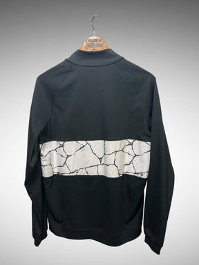 Corinthians 2021 Jaqueta Tam G.