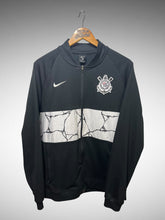 Corinthians 2021 Jaqueta Tam G.