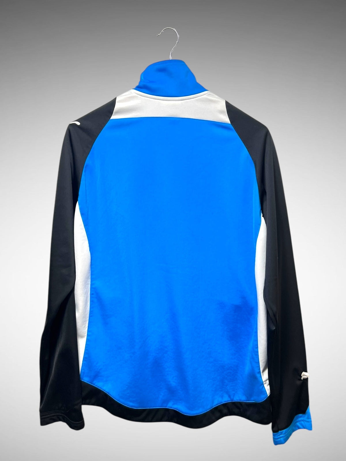 Grêmio 2008 Jaqueta Tam G.