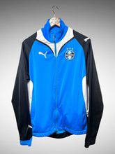 Grêmio 2008 Jaqueta Tam G.