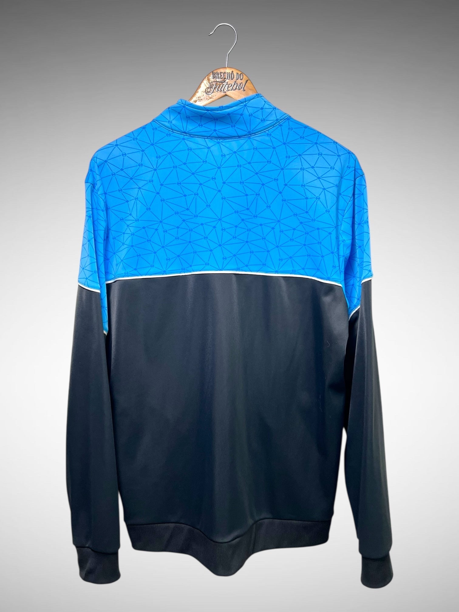 Grêmio 2022 Jaqueta Tam G.