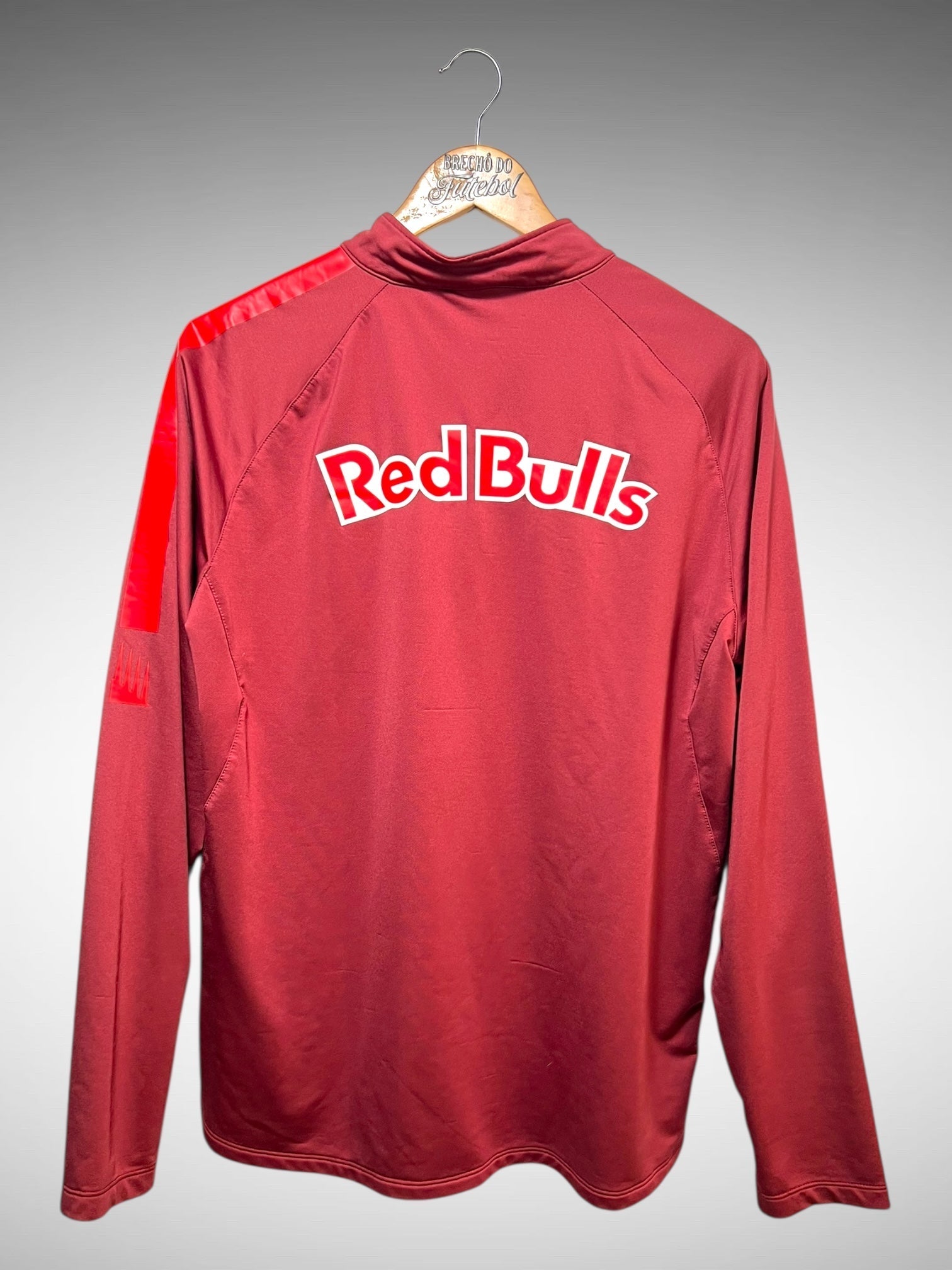 Bragantino 2023 Jaqueta Tam G.