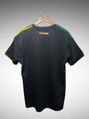 Internacional 2022 Terceira Camisa Tam G.