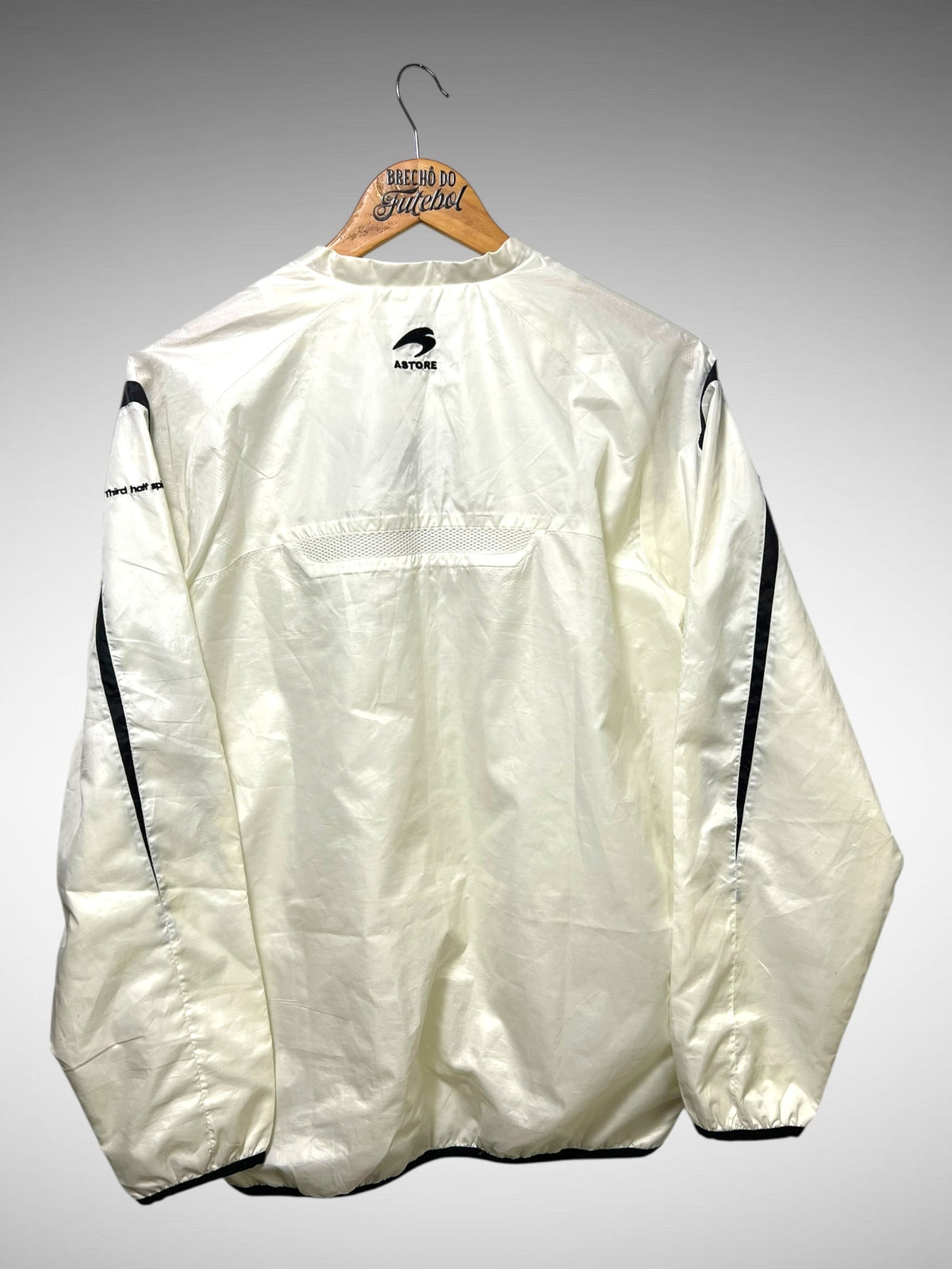 Hung Jungmoo Guus Hiddink Foundation Agasalho Tam G.