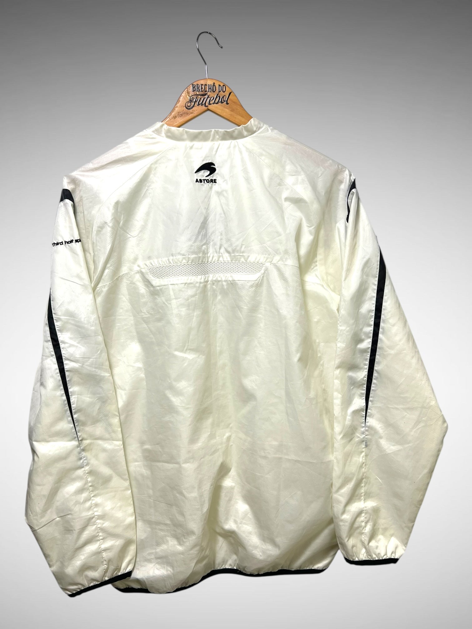 Hung Jungmoo Guus Hiddink Foundation Agasalho Tam G.