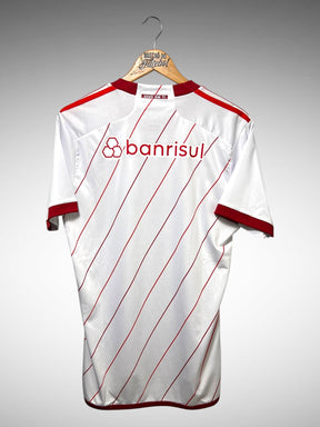 Internacional 2023 Segunda Camisa Tam M.