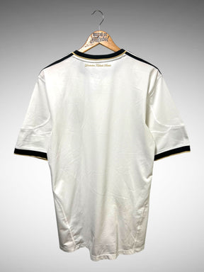 Alemanha 2010 Primeira Camisa Tam G.