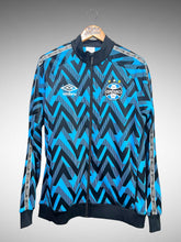 Grêmio 2021 Jaqueta Hino Tam M.