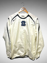 Hung Jungmoo Guus Hiddink Foundation Agasalho Tam G.