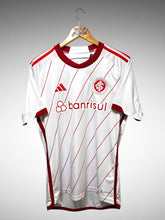 Internacional 2023 Segunda Camisa Tam M.