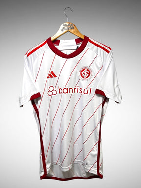 Internacional 2023 Segunda Camisa Tam M.