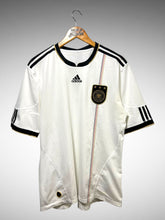 Alemanha 2010 Primeira Camisa Tam G.