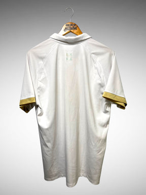 Sérvia 2014 Segunda Camisa Tam GG.