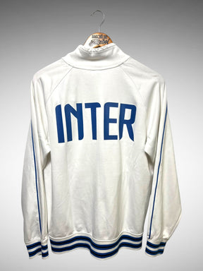 Inter de Milão Jaqueta Tam M.