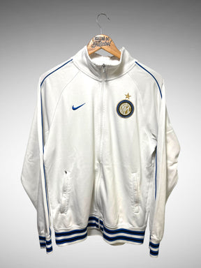 Inter de Milão Jaqueta Tam M.