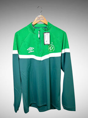 Chapecoense 2023 Agasalho Tam GG.