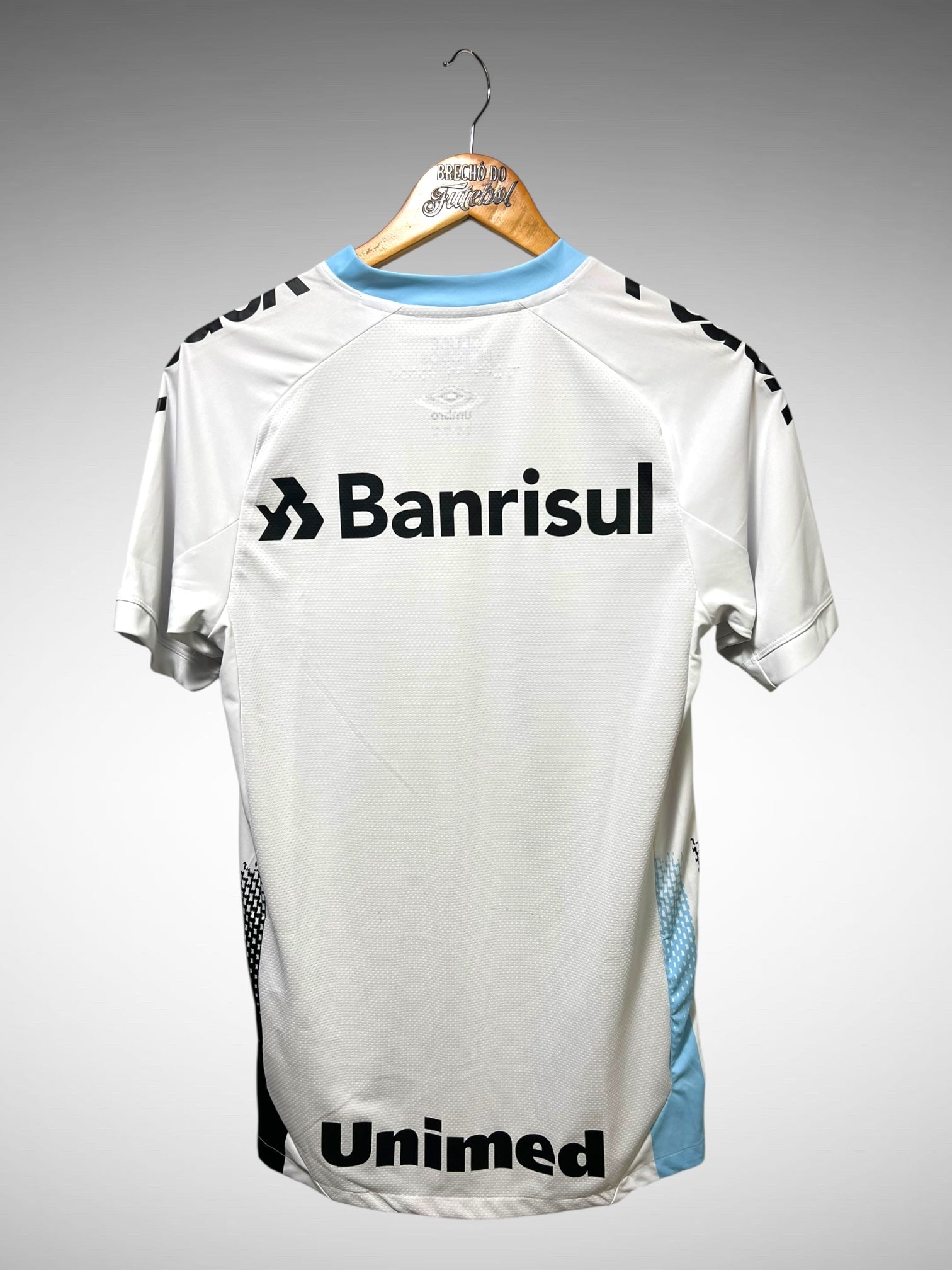 Grêmio 2022 Segunda Camisa Tam P.