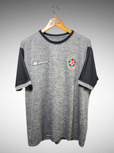 Boa Esporte-MG Camisa De Treino Tam G.