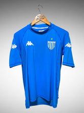 Avaí 2006 Terceira Camisa Tam P N 10.