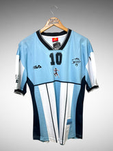 Argentina Camisa Comemorativa Maradona Tam M N 10 Maradona.