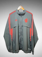 Internacional 2022 Jaqueta Tam 3G.