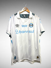 Grêmio 2024 Segunda Camisa Tam 3G.