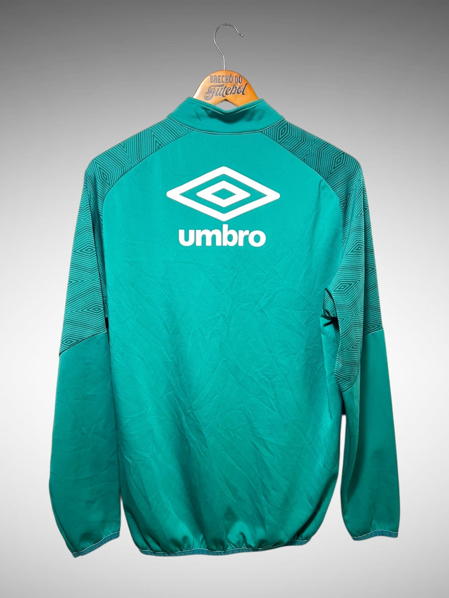 Chapecoence Agasalho Tam M.