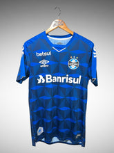Grêmio 2019 Terceira Camisa Tam M.