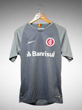 Internacional 2018 Terceira Camisa Tam P.