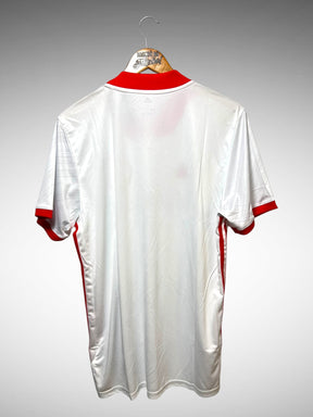 Internacional 2020 Segunda Camisa Tam G.