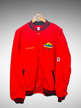 Copa América 2007 Jaqueta Tam GG.