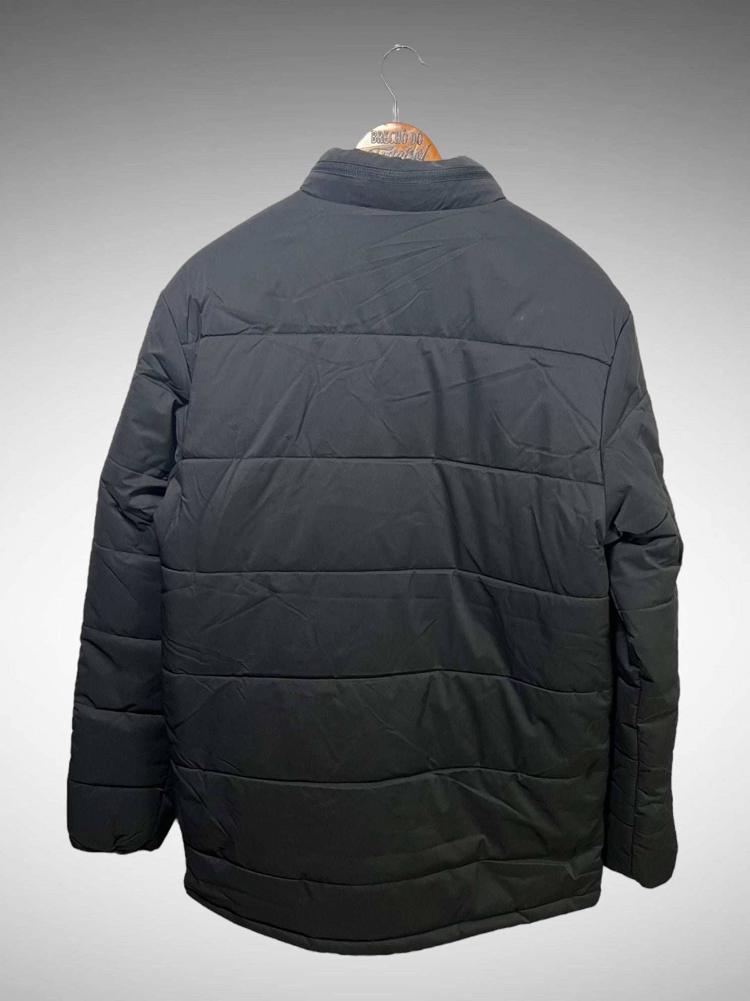 Grêmio 2023 Parka Tam G