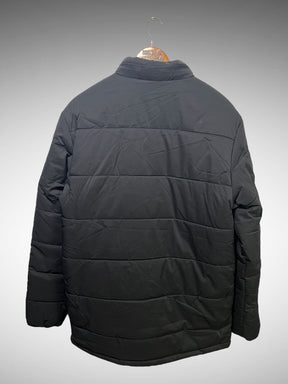 Grêmio 2023 Parka Tam G