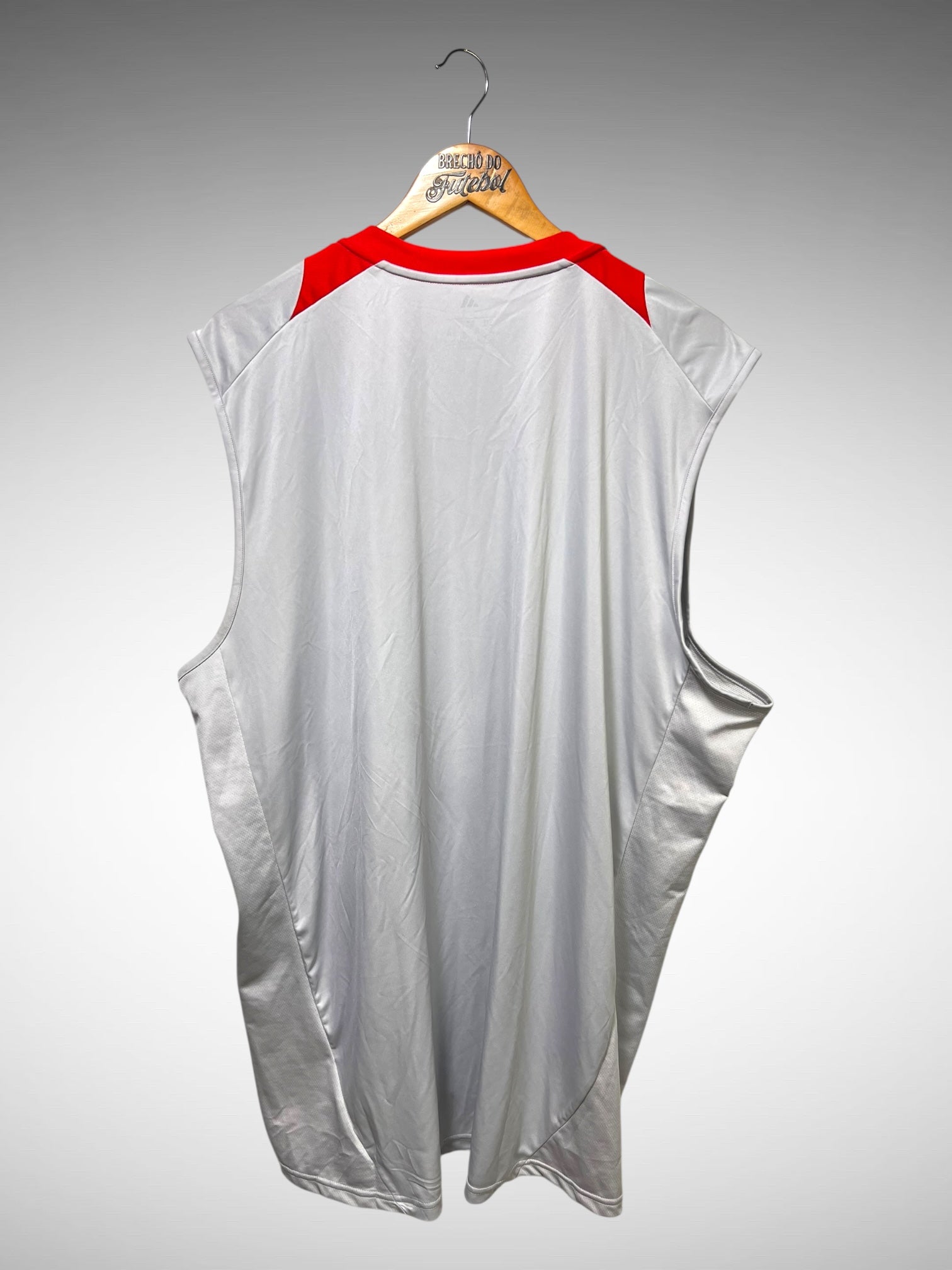 Internacional 2025 Regata Tam 3G.